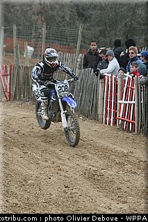 billerey_4_mx_sommieres_2010.jpg