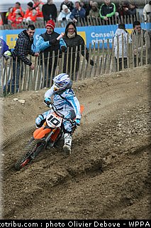 boissiere_1_mx_sommieres_2010.jpg