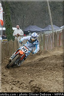 boissiere_4_mx_sommieres_2010.jpg