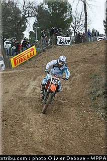 boissiere_6_mx_sommieres_2010.jpg