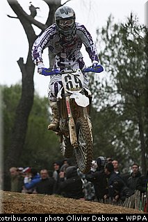 bonnemoy_1_mx_sommieres_2010.jpg