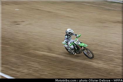 boog_7_mx_sommieres_2010.jpg