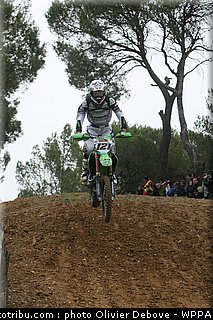 boog_8_mx_sommieres_2010.jpg