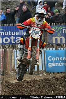 bottanelli_1_mx_sommieres_2010.jpg