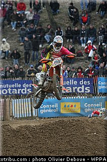 bottanelli_2_mx_sommieres_2010.jpg