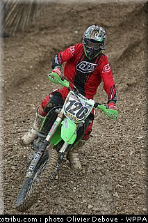 charron_1_mx_sommieres_2010.jpg