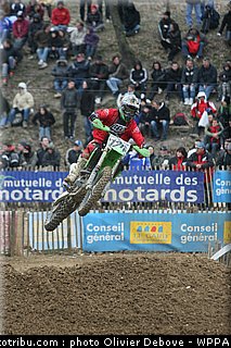 charron_2_mx_sommieres_2010.jpg