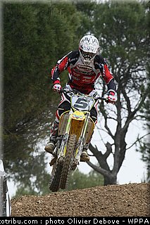 coulon_1_mx_sommieres_2010.jpg