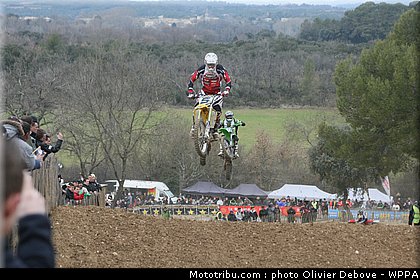 coulon_2_mx_sommieres_2010.jpg