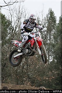 delsart_1_mx_sommieres_2010.jpg