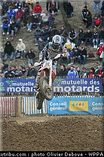 delsart_2_mx_sommieres_2010.jpg