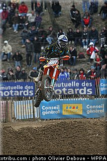 febvre_mx_sommieres_2010.jpg