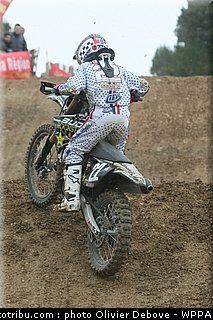 ferrandis_mx_sommieres_2010.jpg