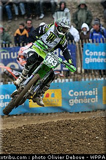 frossard_1_mx_sommieres_2010.jpg