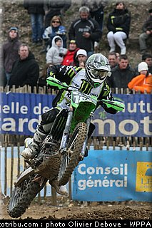 frossard_2_mx_sommieres_2010.jpg
