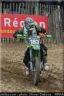 frossard_4_mx_sommieres_2010.jpg