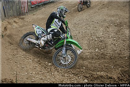 frossard_5_mx_sommieres_2010.jpg