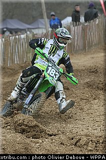 frossard_6_mx_sommieres_2010.jpg