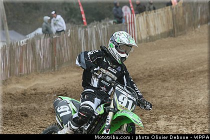 gensac_2_mx_sommieres_2010.jpg