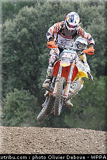 herlings_2_mx_sommieres_2010.jpg