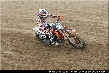 herlings_4_mx_sommieres_2010.jpg