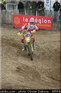 jacquelin_2_mx_sommieres_2010.jpg
