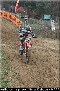 lefrancois_1_mx_sommieres_2010.jpg