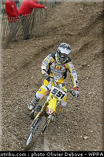 mannevy_3_mx_sommieres_2010.jpg