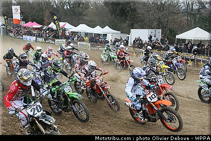mx_sommieres_2010_005.jpg