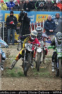 mx_sommieres_2010_007.jpg