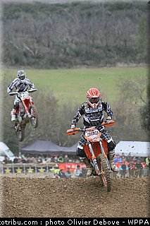 mx_sommieres_2010_010.jpg