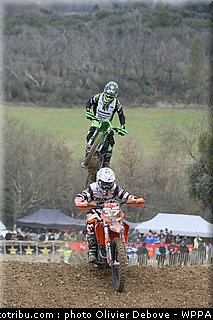 mx_sommieres_2010_011.jpg
