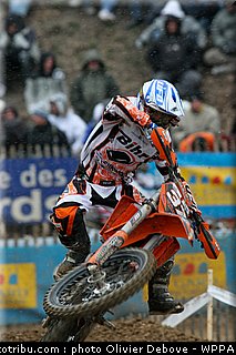 mx_sommieres_2010_014.jpg