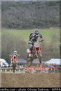 mx_sommieres_2010_015.jpg