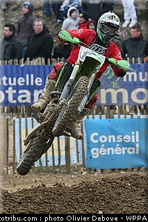 mx_sommieres_2010_016.jpg
