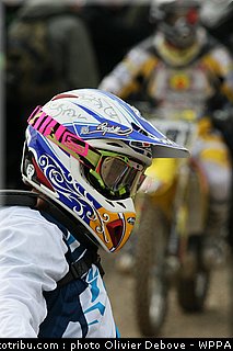 mx_sommieres_2010_023.jpg