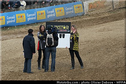 mx_sommieres_2010_026.jpg