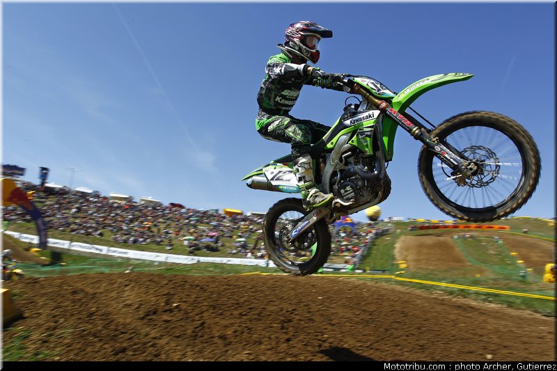 boog_1_mondial_mx_bulgarie_2010