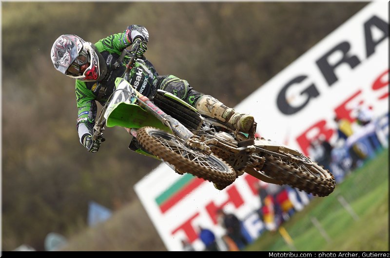 boog_4_mondial_mx_bulgarie_2010