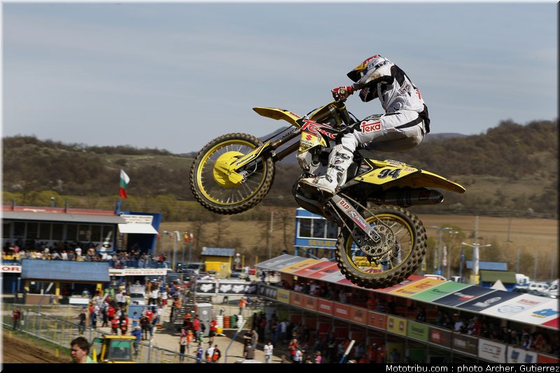 roczen_13_mondial_mx_bulgarie_2010