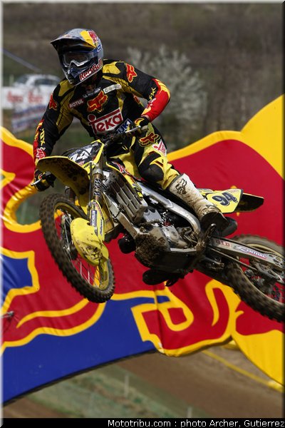 roczen_17_mondial_mx_bulgarie_2010