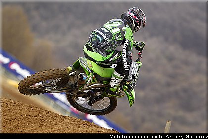 boog_5_mondial_mx_bulgarie_2010.jpg