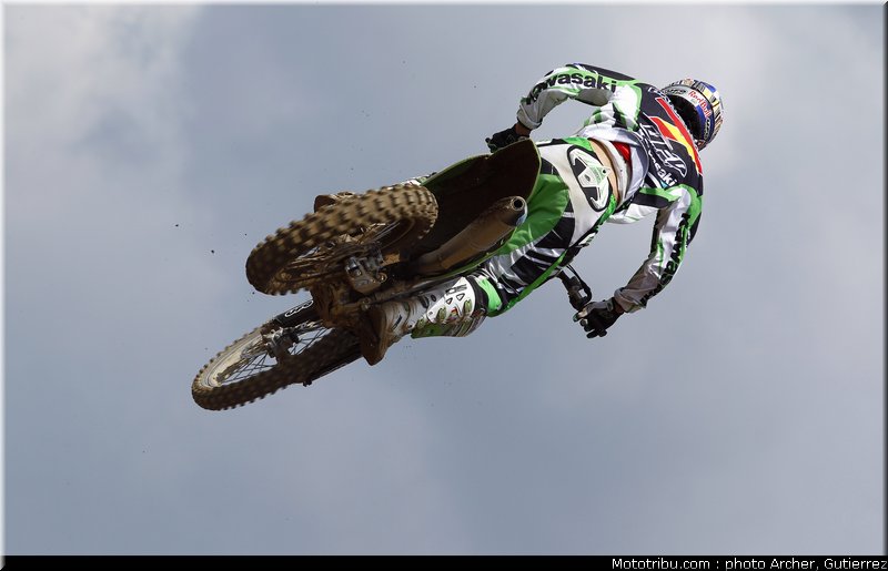 barragan_2_mondial_mx_lombardie_2010