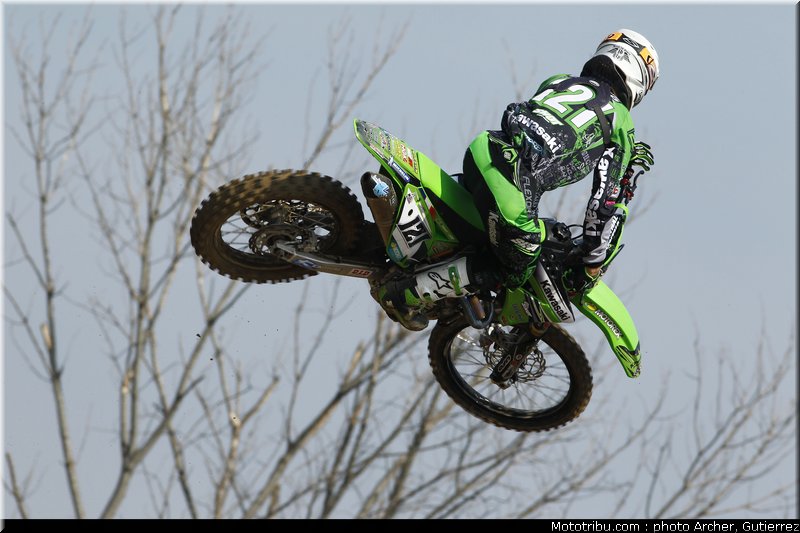boog_1_mondial_mx_lombardie_2010