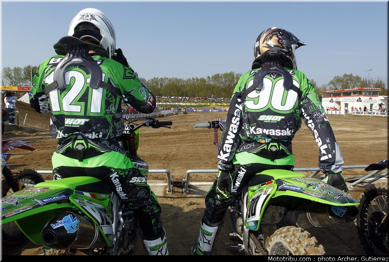 boog_2_mondial_mx_lombardie_2010
