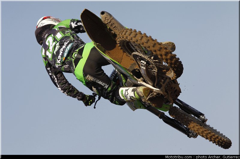 boog_3_mondial_mx_lombardie_2010