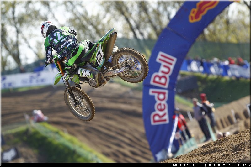 boog_5_mondial_mx_lombardie_2010