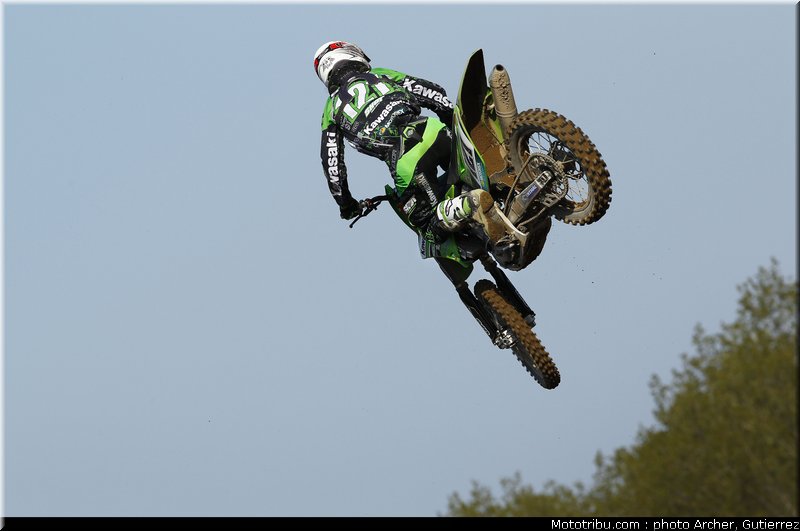 boog_6_mondial_mx_lombardie_2010