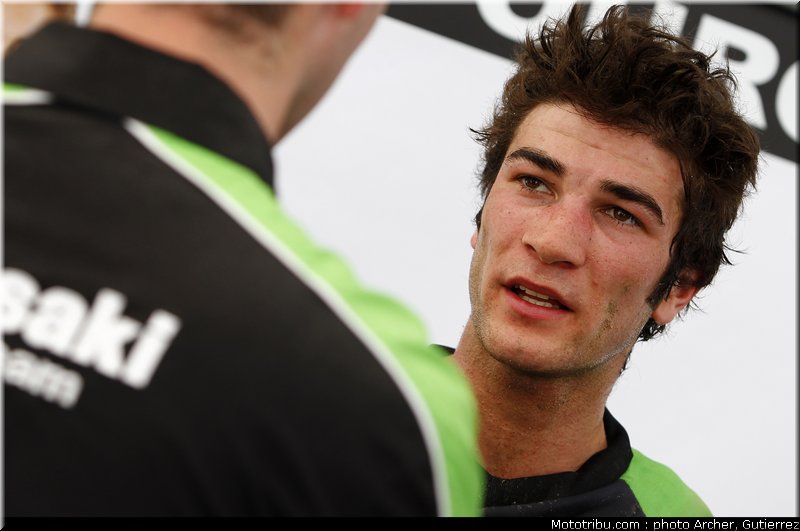 boog_9_mondial_mx_lombardie_2010