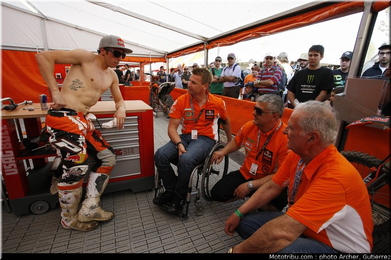 cairoli_02_mondial_mx_lombardie_2010